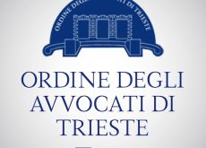 Professione Avvocato. Le nuove sfide della professione forense