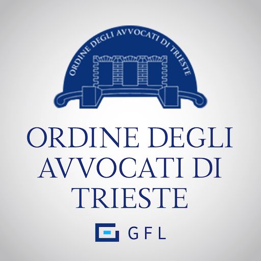 Professione Avvocato. Le nuove sfide della professione forense