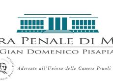 Tensione in Procura a Milano.