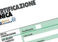 Le certificazioni uniche degli autonomi slittano al 31 ottobre