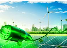 Le Comunità Energetiche Rinnovabili: incentivi
