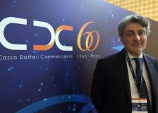 La Cassa dei dottori commercialisti, investe altri 250 milioni in Btp