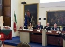 Focus sulla violenza di genere da parte degli avvocati