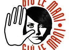 GIÙ LE MANI DALLA CASSA RAGIONIERI