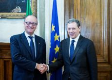 Scuola e legalità: accordo tra Ministero dell’Istruzione e Cnf.