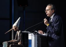 Cassa dei notai, ‘i sussidi non possono assicurare un futuro’