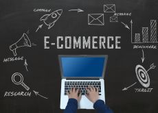 Simest: finanziamenti e fondo perduto per le imprese