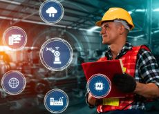 Piano transizione 5.0: tutto quello che devi sapere