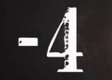 APPROVATO IL DOCUMENTO PER IL 19 APRILE