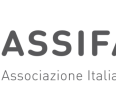 Pagamenti Pa: si accorciano i tempi (ma restano superiori ai 4 mesi)