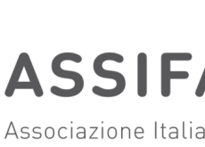 Pagamenti Pa: si accorciano i tempi (ma restano superiori ai 4 mesi)