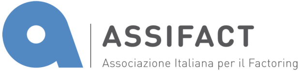 Pagamenti Pa: si accorciano i tempi (ma restano superiori ai 4 mesi)