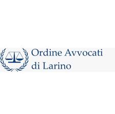 Nasce la Scuola di Formazione Territoriale della Camera Penale di Larino