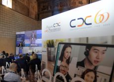 Cassa dottori commercialisti, 352,2 milioni dagli investimenti