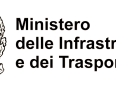Concluso il vertice sul codice degli appalti.