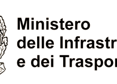 Il Mit prepara norme per sanare irregolarità strutturali