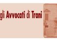 Insediato il Comitato per le Pari Opportunità dell’Ordine degli Avvocati di Trani