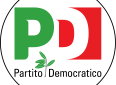 Il Pd azzannato da tutti i partiti si dà regole grilline per uscire dal guado