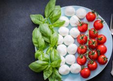 Il 15 aprile si celebra la Giornata Nazionale del Made in Italy.