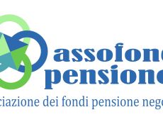 Domani assemblea 2024 dei fondi pensione negoziali.