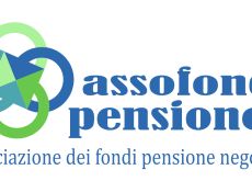 Assofondipensione, 4 milioni iscritti, 67 miliardi di risparmio