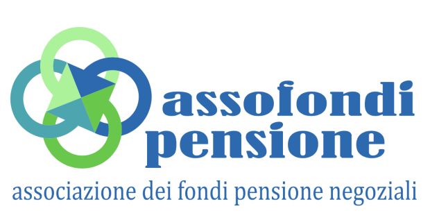 Domani assemblea 2024  dei fondi pensione negoziali.