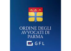 Avvocati Parma