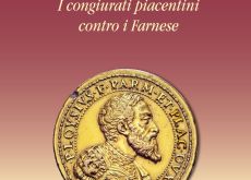 Tirannicidio di Pier Luigi Farnese