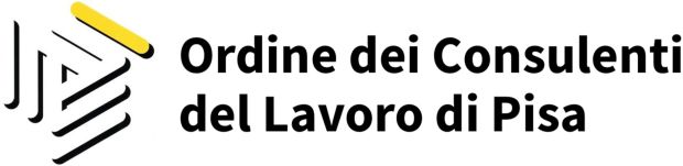 Orientamento, tappa in piazza Vittorio Emanuele a Pisa