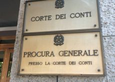 La Corte dei conti garanzia del “buon governo”