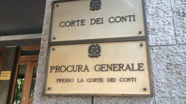 La Corte dei conti garanzia del “buon governo”