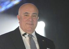 Dall’innovazione tecnologica nuove sfide, il futuro passa dalla formazione.