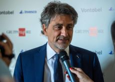 Cassa dottori commercialisti, 1,5 milioni per iscritti con mutui