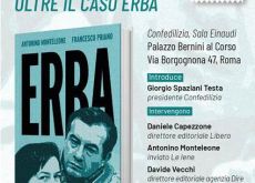 Il caso Erba a tre giorni dall’udienza decisiva.