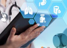 Fascicolo sanitario, le Regioni puntano su nuovi servizi.