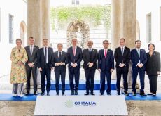 Intelligenza artificiale: un’opportunità ma nel rispetto dei valori democratici e dei diritti della persona