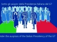 Il G7 delle avvocature: intelligenza artificiale e valori democratici.