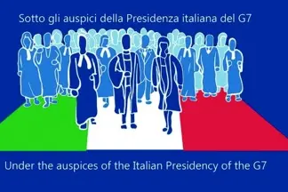 Il G7 delle avvocature: intelligenza artificiale e valori democratici.