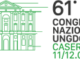 SEMPLIFICAZIONE E RAPPORTO FISCO-CONTRIBUENTE.