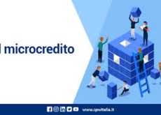 Microcredito. Pubblicato il bando per professionisti.