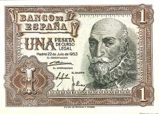Moneta spagnola prima dell’euro: storia della peseta