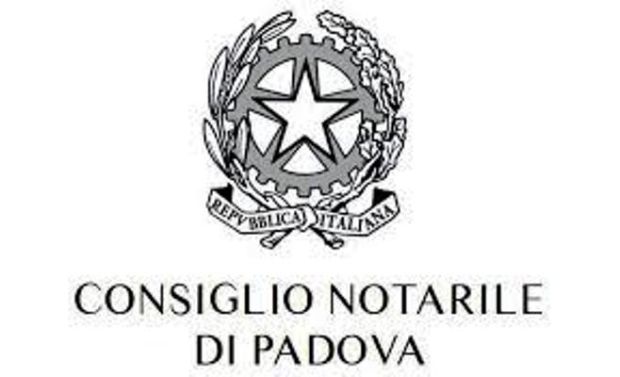 Il Consiglio Notarile di Padova presenta la Guida “Vivere in Condominio”.