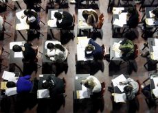 IL NUMERO SOCCHIUSO PER I MEDICI.