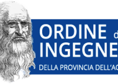 L’Aquila: ingegneri da tutta Italia per fare il punto a 15 anni dal sisma.