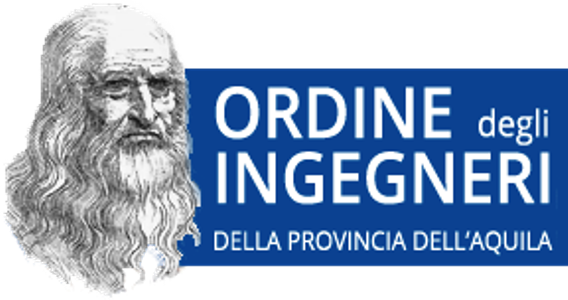 L’Aquila: ingegneri da tutta Italia per fare il punto a 15 anni dal sisma.