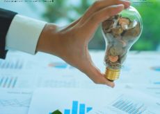 CER, dotazione per i comuni più piccoli per finanziare interventi di nuova costruzione