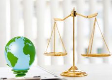 Bilanci di sostenibilità: rischio sanzioni penali e civili