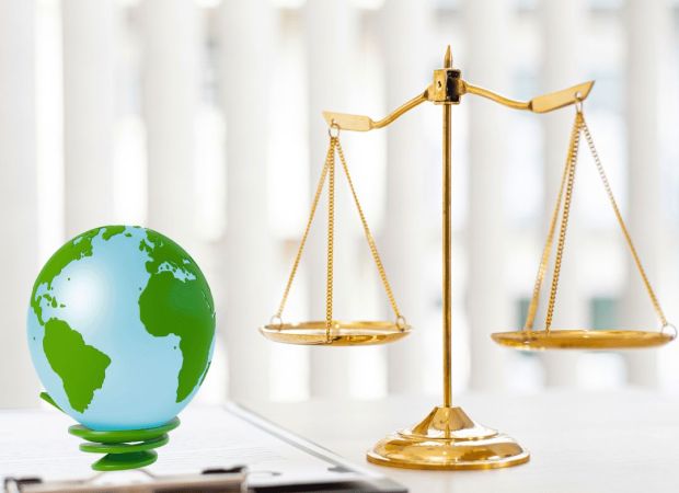 Bilanci di sostenibilità: rischio sanzioni penali e civili