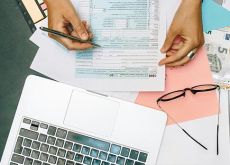 Tassa di successione: normative e strategie di ottimizzazione fiscale