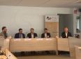 I professionisti italiani tra i rischi biometrici e l’obsolescenza delle competenze e delle conoscenze.